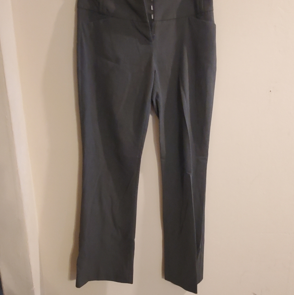 The Limited Cassidy Fit Dress Pants